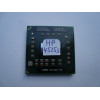 Процесор за лаптоп AMD Turion II Dual-Core Mobile P560 TMP560SGR23GM HP 625